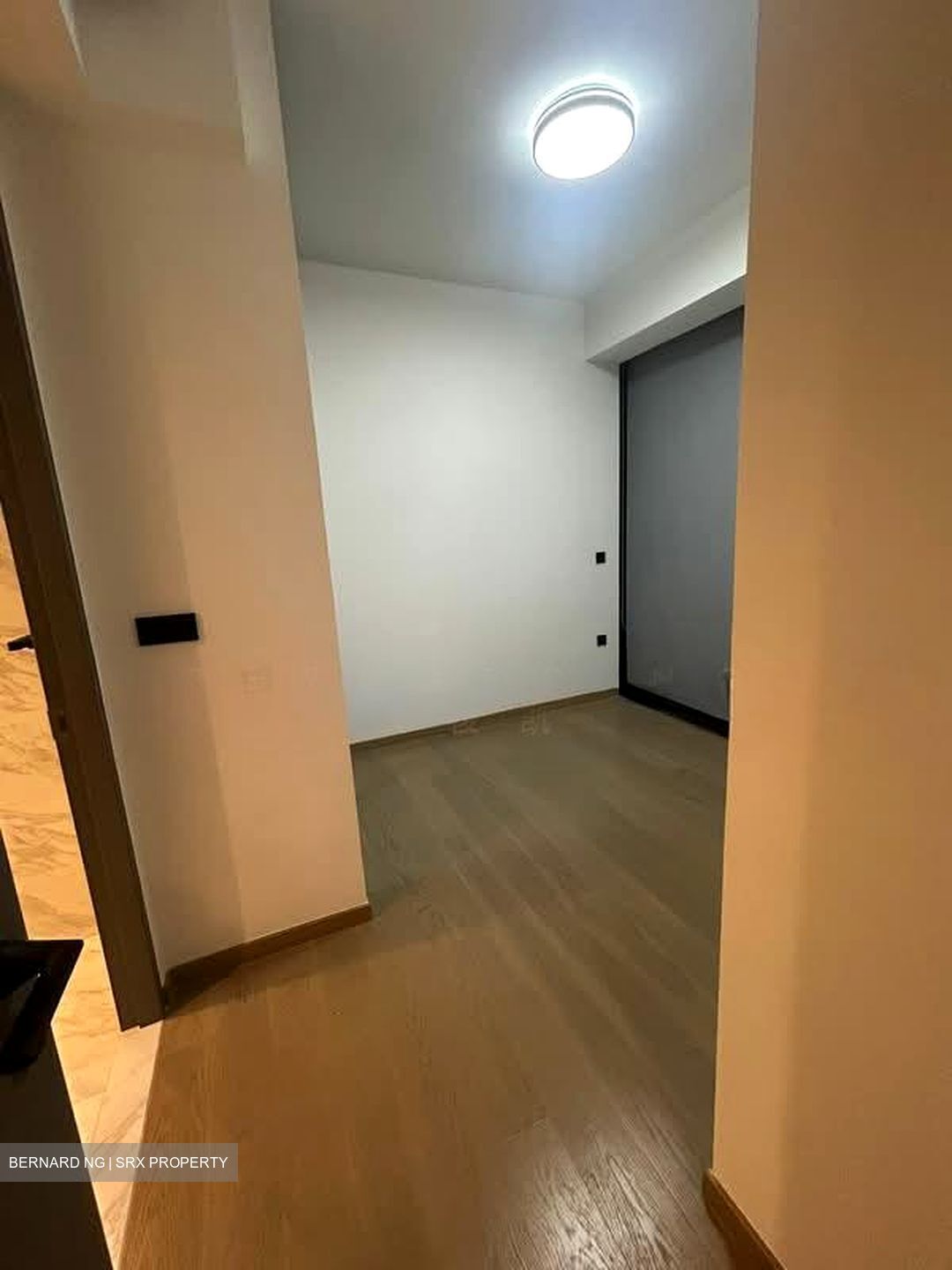 The Landmark (D3), Condominium #572284121